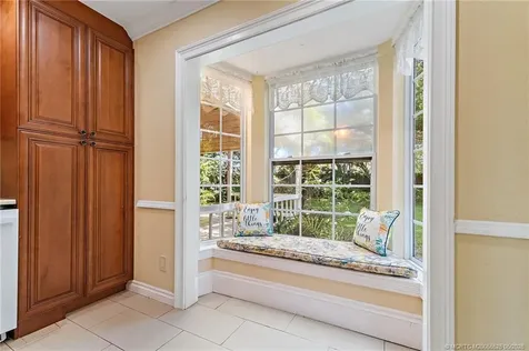 2981 SE Falmouth Drive Stuart FL 34997
