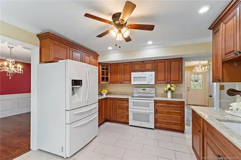 2981 SE Falmouth Drive Stuart FL 34997
