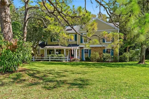 2981 SE Falmouth Drive Stuart FL 34997
