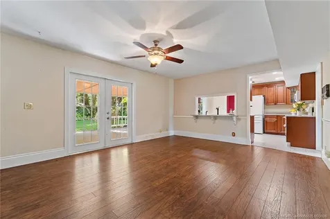 2981 SE Falmouth Drive Stuart FL 34997