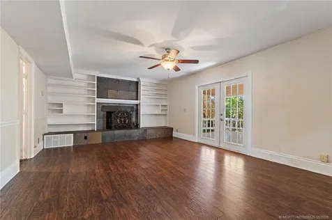2981 SE Falmouth Drive Stuart FL 34997