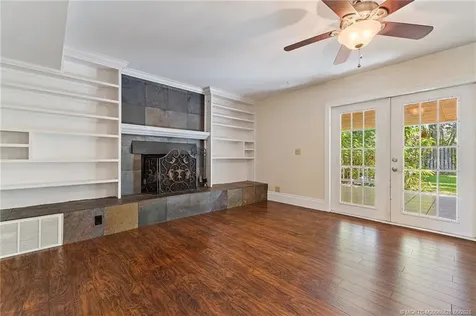 2981 SE Falmouth Drive Stuart FL 34997