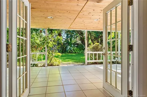 2981 SE Falmouth Drive Stuart FL 34997