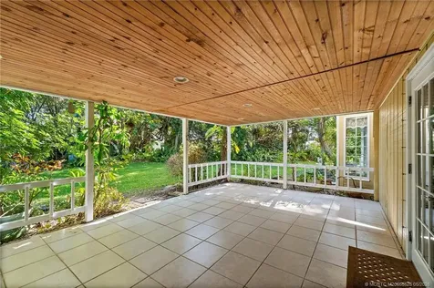 2981 SE Falmouth Drive Stuart FL 34997