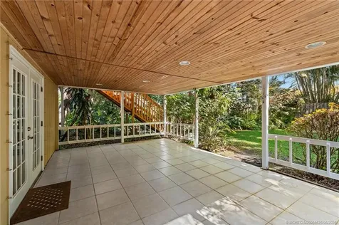 2981 SE Falmouth Drive Stuart FL 34997