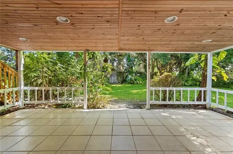 2981 SE Falmouth Drive Stuart FL 34997