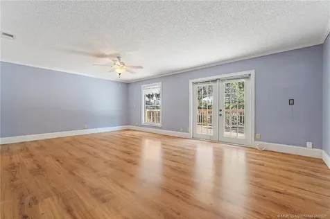 2981 SE Falmouth Drive Stuart FL 34997