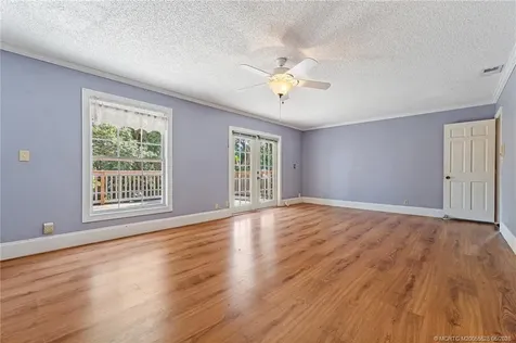 2981 SE Falmouth Drive Stuart FL 34997