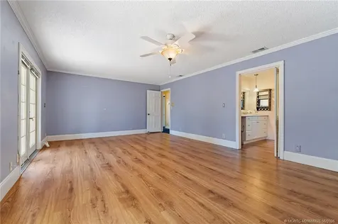 2981 SE Falmouth Drive Stuart FL 34997