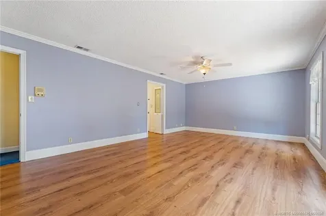2981 SE Falmouth Drive Stuart FL 34997