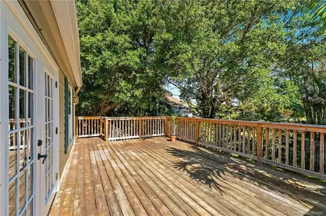 2981 SE Falmouth Drive Stuart FL 34997
