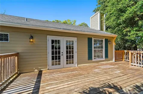 2981 SE Falmouth Drive Stuart FL 34997