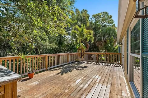 2981 SE Falmouth Drive Stuart FL 34997