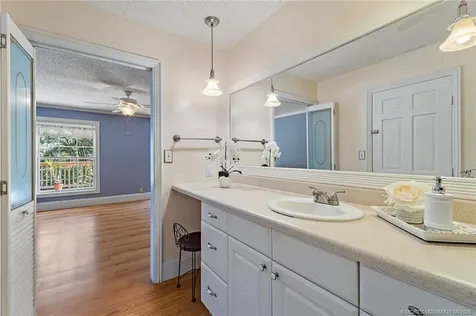 2981 SE Falmouth Drive Stuart FL 34997