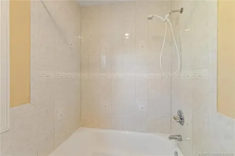 2981 SE Falmouth Drive Stuart FL 34997