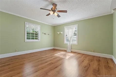 2981 SE Falmouth Drive Stuart FL 34997