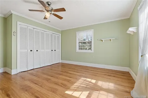 2981 SE Falmouth Drive Stuart FL 34997