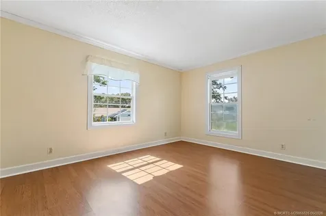 2981 SE Falmouth Drive Stuart FL 34997