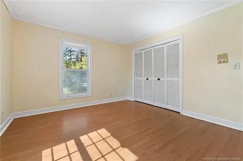 2981 SE Falmouth Drive Stuart FL 34997