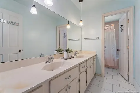 2981 SE Falmouth Drive Stuart FL 34997