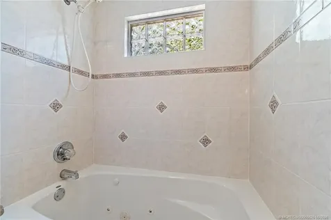 2981 SE Falmouth Drive Stuart FL 34997