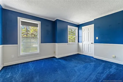 2981 SE Falmouth Drive Stuart FL 34997
