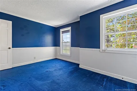 2981 SE Falmouth Drive Stuart FL 34997
