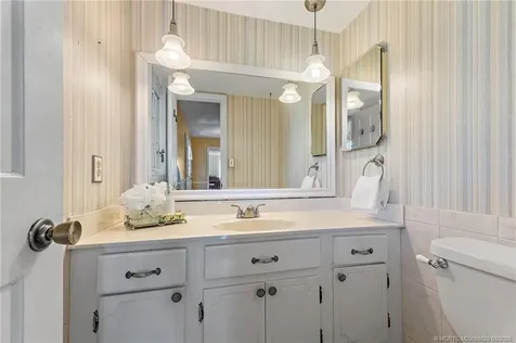 2981 SE Falmouth Drive Stuart FL 34997