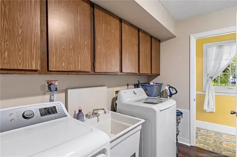 2981 SE Falmouth Drive Stuart FL 34997