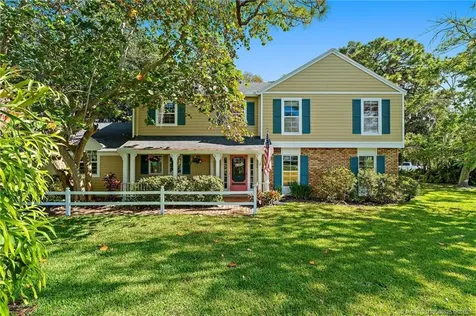 2981 SE Falmouth Drive Stuart FL 34997