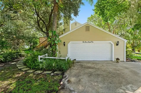 2981 SE Falmouth Drive Stuart FL 34997