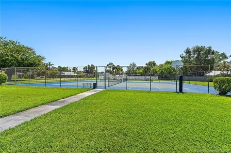 2981 SE Falmouth Drive Stuart FL 34997