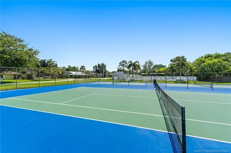 2981 SE Falmouth Drive Stuart FL 34997