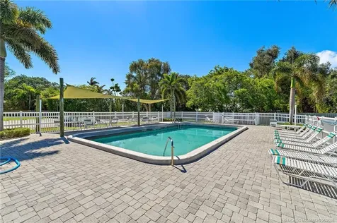 2981 SE Falmouth Drive Stuart FL 34997