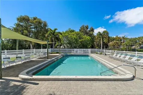 2981 SE Falmouth Drive Stuart FL 34997