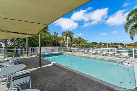 2981 SE Falmouth Drive Stuart FL 34997