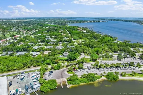 2981 SE Falmouth Drive Stuart FL 34997