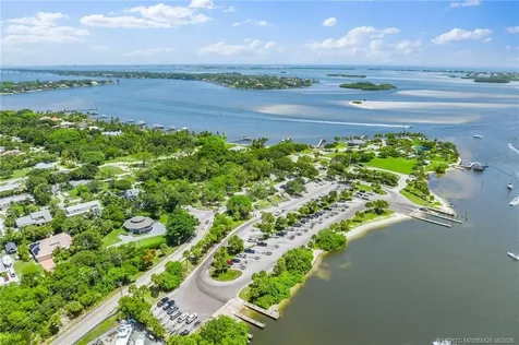 2981 SE Falmouth Drive Stuart FL 34997