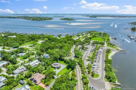 2981 SE Falmouth Drive Stuart FL 34997