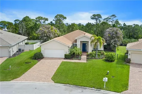 483 NW Windflower Terrace Jensen Beach FL 34957