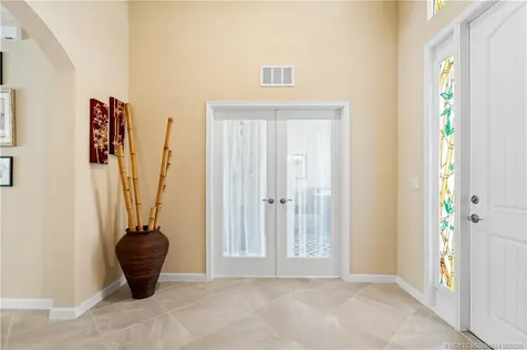 483 NW Windflower Terrace Jensen Beach FL 34957