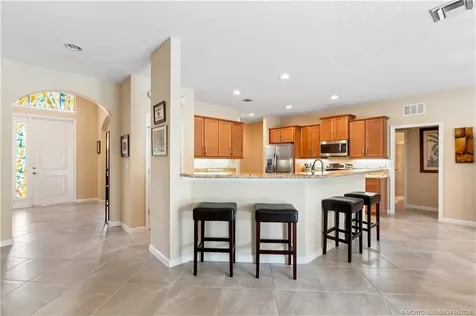 483 NW Windflower Terrace Jensen Beach FL 34957