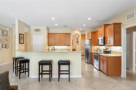 483 NW Windflower Terrace Jensen Beach FL 34957