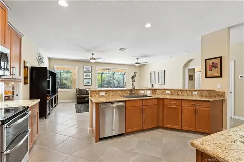 483 NW Windflower Terrace Jensen Beach FL 34957