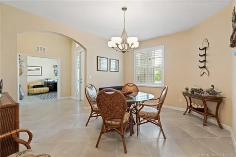 483 NW Windflower Terrace Jensen Beach FL 34957