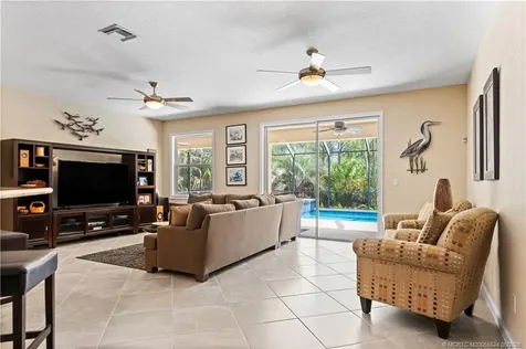 483 NW Windflower Terrace Jensen Beach FL 34957
