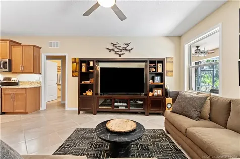 483 NW Windflower Terrace Jensen Beach FL 34957
