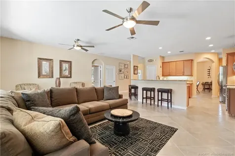 483 NW Windflower Terrace Jensen Beach FL 34957