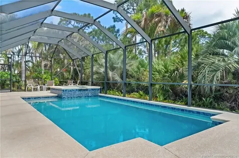 483 NW Windflower Terrace Jensen Beach FL 34957