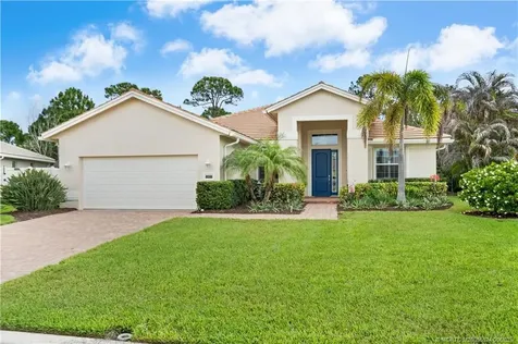 483 NW Windflower Terrace Jensen Beach FL 34957